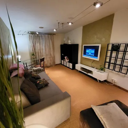 Apartment Casa Vacanze San Galgano Chiusdino